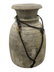 EstList_berbere_02